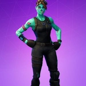 Meet your Posher, Javonte